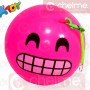 PELOTA CON RESORTE