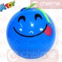 PELOTA CON RESORTE