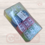 SET SACAPUNTAS* 12 PCS