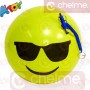 PELOTA CON RESORTE