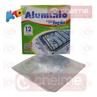 PROTECTOR PARA COCINA