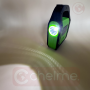 LINTERNA LED * 2 COLORES