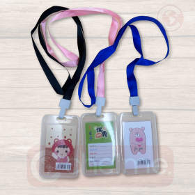 FUNDA DE _SET DE 12 PCS
