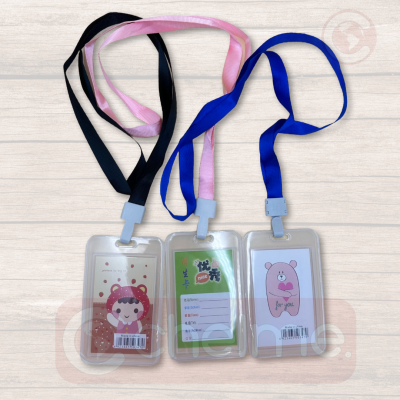 FUNDA DE _SET DE 12 PCS