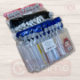FUNDA DE _SET DE 12 PCS