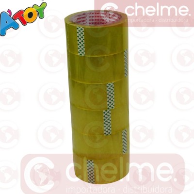 SET HUINCHA 45*50*53* 6 PCS_SET