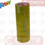 SET HUINCHA 45*50*53* 6 PCS_SET