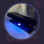 DETECTOR BILLETE LED