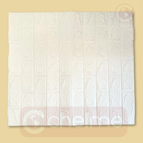 LAMINA DE PARED