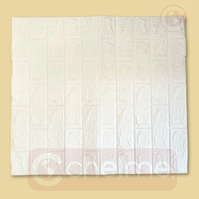 LAMINA DE PARED