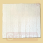 LAMINA DE PARED
