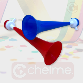 VUVUZELA