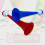 VUVUZELA