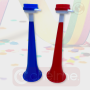 VUVUZELA