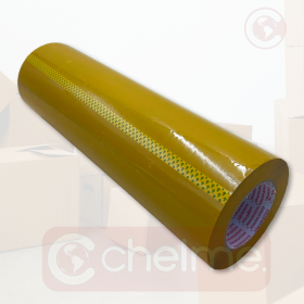 CINTA DE EMBALAR