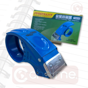 DISPENSADOR HUINCHA