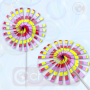 REMOLINO