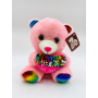 OSO DE PELUCHE