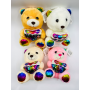 OSO DE PELUCHE