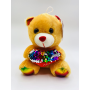 OSO DE PELUCHE