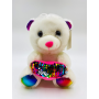 OSO DE PELUCHE
