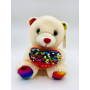 OSO DE PELUCHE