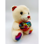 OSO DE PELUCHE