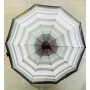 PARAGUAS 56 CM 10 VARILLAS