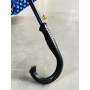 PARAGUAS 56 CM 10 VARILLAS