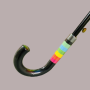 PARAGUAS 65 CM ARCOIRIS