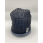 GORRO DE HOMBRE+CUELLO