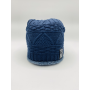 GORRO DE HOMBRE+CUELLO