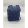 GORRO DE HOMBRE+CUELLO