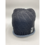 GORRO DE HOMBRE+CUELLO