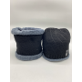 GORRO DE HOMBRE+CUELLO