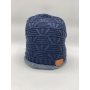 GORRO DE HOMBRE+CUELLO