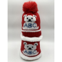 GORRO NIÑO + CUELLO