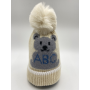 GORRO NIÑO + CUELLO