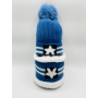 GORRO NIÑO + CUELLO
