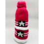 GORRO NIÑO + CUELLO