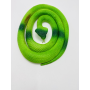 SERPIENTE DE GOMA