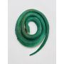 SERPIENTE DE GOMA
