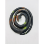 SERPIENTE DE GOMA