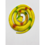 SERPIENTE DE GOMA