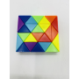PUZZLE SERPIENTE