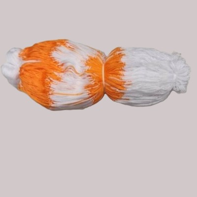 MALLA DE PELOTA 25*PCS