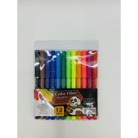 SET MARCADORES * 12