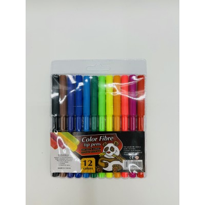 SET MARCADORES * 12