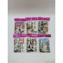 LIBRETA ESPIRAL * 12 PCS