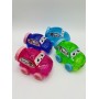 SLIME AUTOS